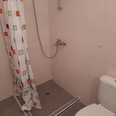 Apartmán Private In Marina Cape Quiet And Relax Complex 33 8