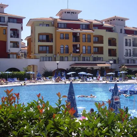 Private In Marina Cape Quiet And Relax Complex 33 8 * Acheloj