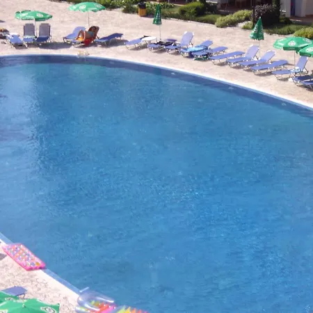 Private In Marina Cape Quiet And Relax Complex 33 8 Acheloj