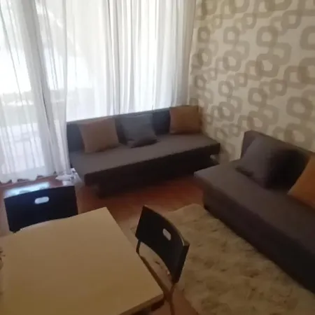 Private In Marina Cape Quiet And Relax Complex 33 8 * Acheloj
