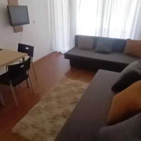 Private In Marina Cape Quiet And Relax Complex 33 8 * Acheloj